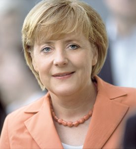 [Angela-Merkel1.jpg]