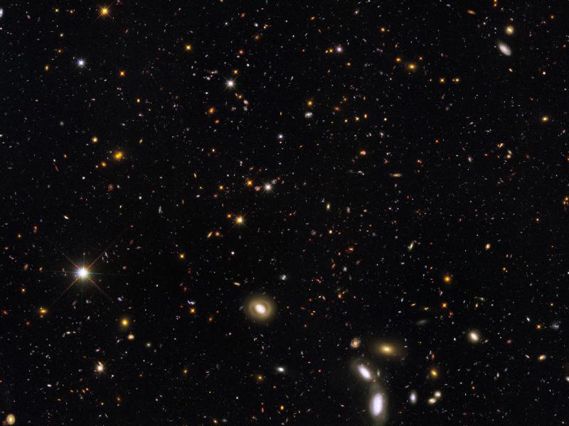 [galaxias-hubble.jpg]