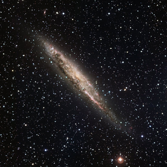 [090901-ngc-4945-02.jpg]