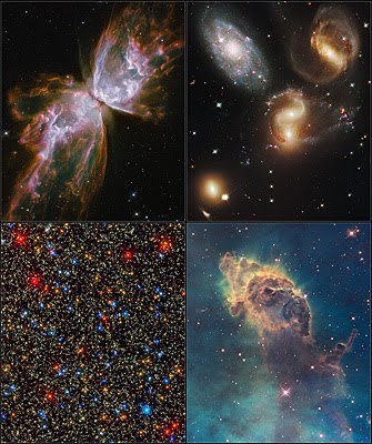 [hubble-esa.jpg]