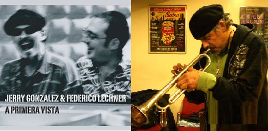 [Jerry+Gonzalez.bmp]