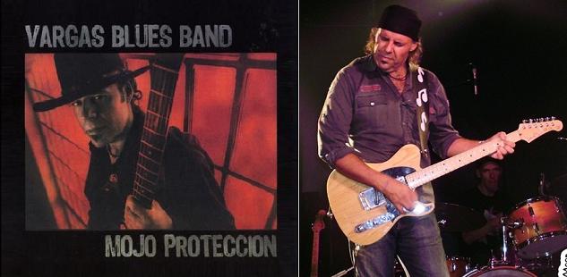 [Vargas+Blues+Band+BLOG.JPG]