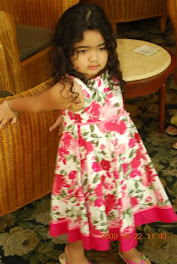 MOTHERCARE dress....