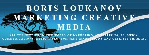 MarketingCreativeMedia: