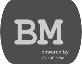 Blog Masters 0_1