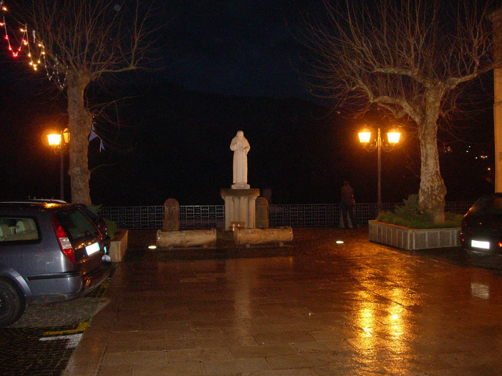 [DSCN2488.JPG]