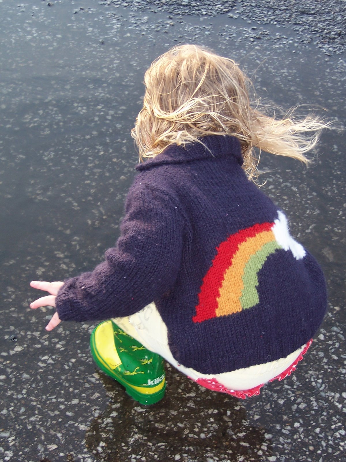 [puddle+splashing.JPG]