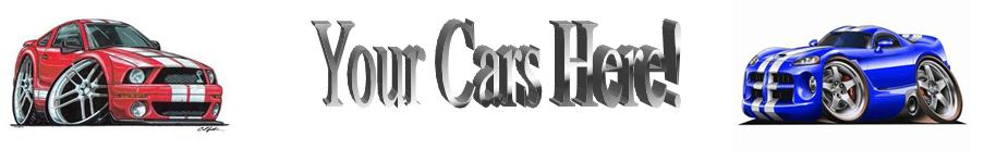 Automobile