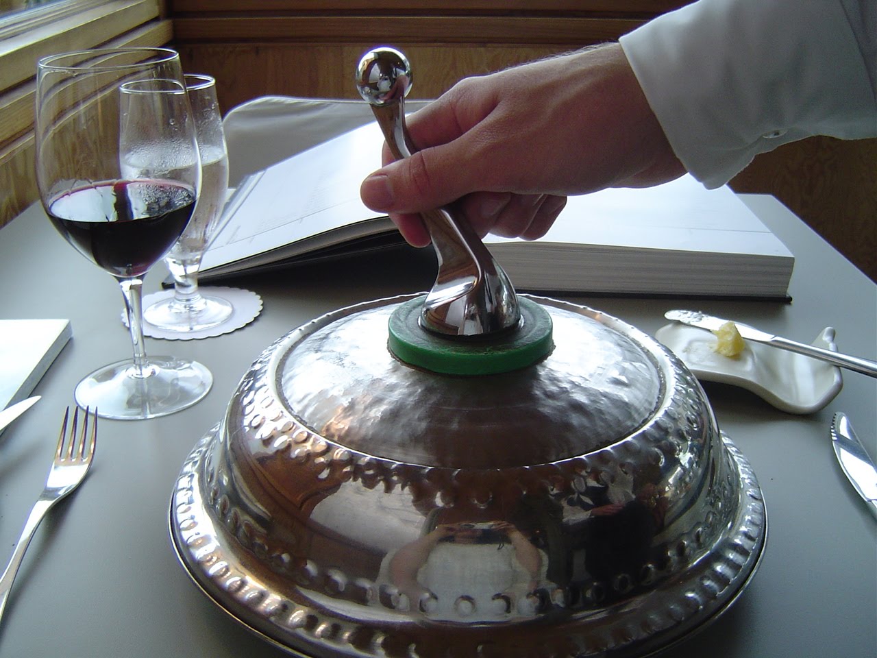 [DSC07064.JPG]