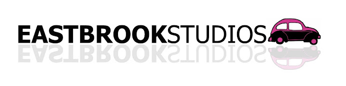 Eastbrook Studios invites you to photoblog!