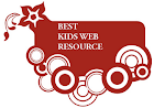 Best Online Resource for Kids