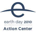 Earth Day – April 22, 2010
