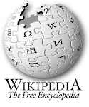 Wikipedia:Article wizard
