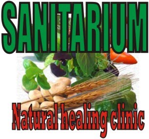 Sanitarium Natural Healing Clinic