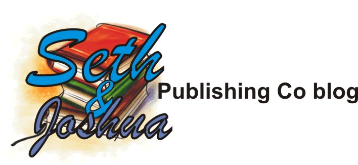 Seth & Joshua Publishing Co.