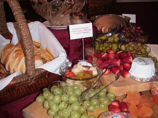 [IMG_5135.JPG]