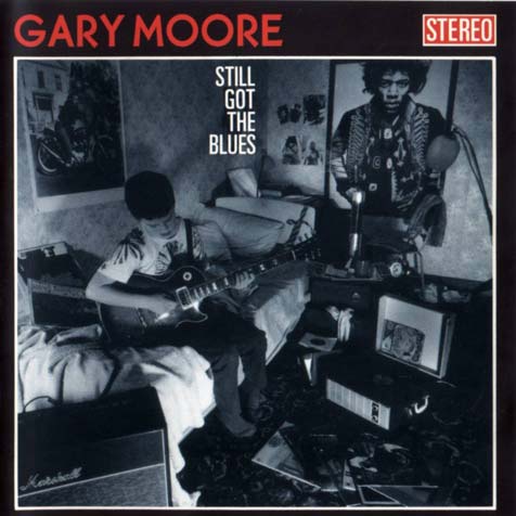 gary_moore_still_got_the_blues_front.jpg