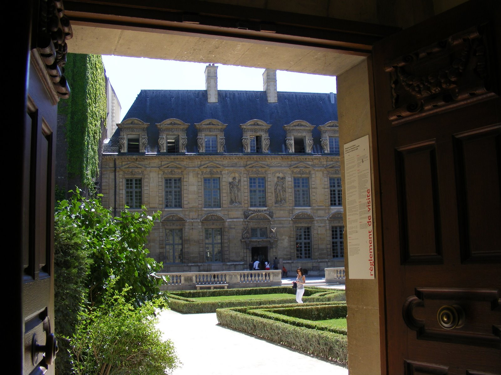 [DSCF6089.JPG]
