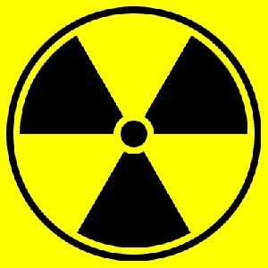 [nuclear-waste_69.jpg]