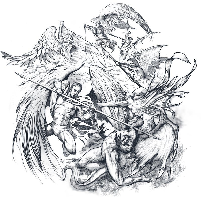 [Spiritual_Battle.jpg]