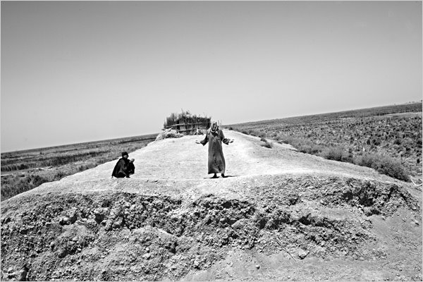 [Euphrates+2.JPG]