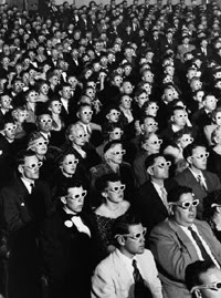 [through+a+glass+darkly.jpeg]