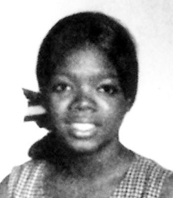 poor girl by maya angelou essays poor girl by maya angelou essays