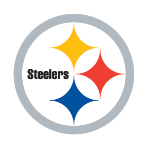 [steelers.png]