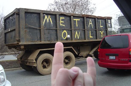 [heavy_metal.jpg]