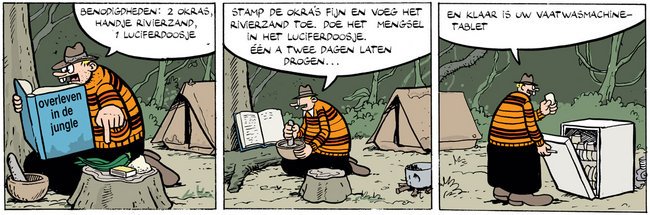 [Dinsdag+Dirkjan-dag_40.jpeg]