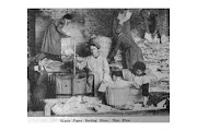 . train times and efficiency were made. So documents that were used would .