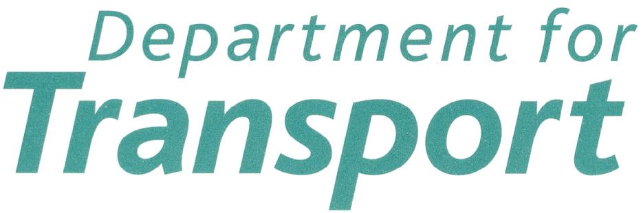 Department+of+transportation+logo