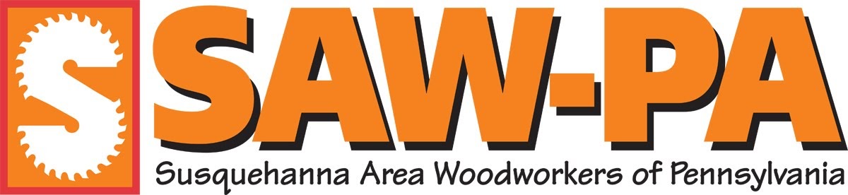 The Village Carpenter: Starting a Woodworking Club