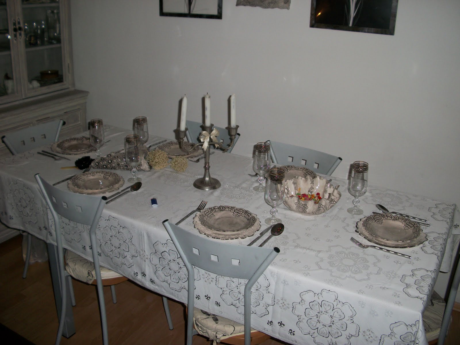 Ljubav na prvi pogled #2