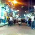 شوارع طنطا التجارية