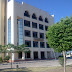كلية الأداب جامعة طنطا