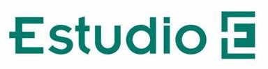 Estudio E