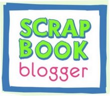 [Scrapbook+Blogger.jpg]