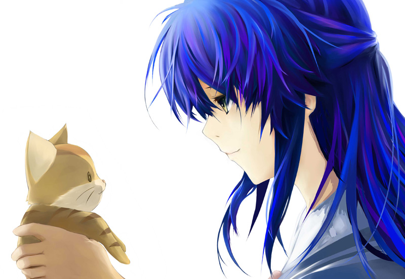 [visualartskey[1]a.jpg]