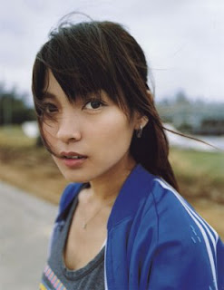 Kuninaka Ryoko