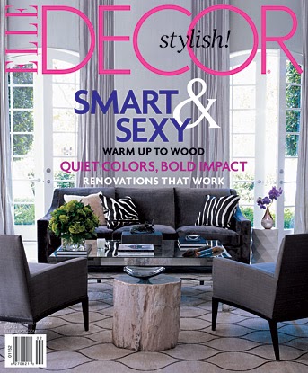 inning gearing reviving