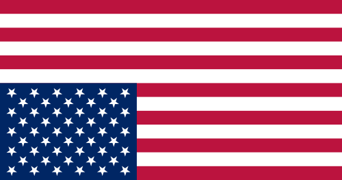 [500px-Flag_of_the_United_States_inverted.svg.png]