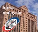 Bursa Malaysia