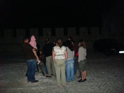 [DSC03015.JPG]