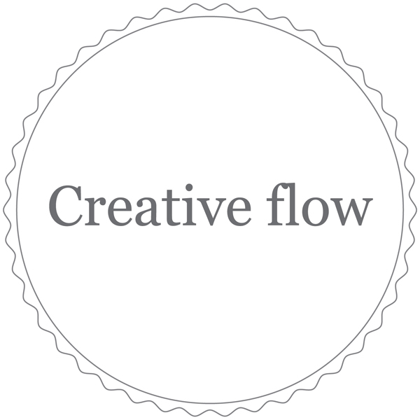 Creative flow