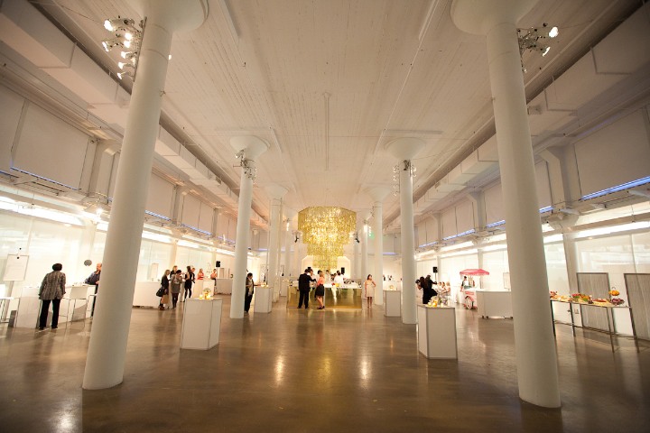 Winter Palace Research Olga S Cicerone In Goethe S Weimar