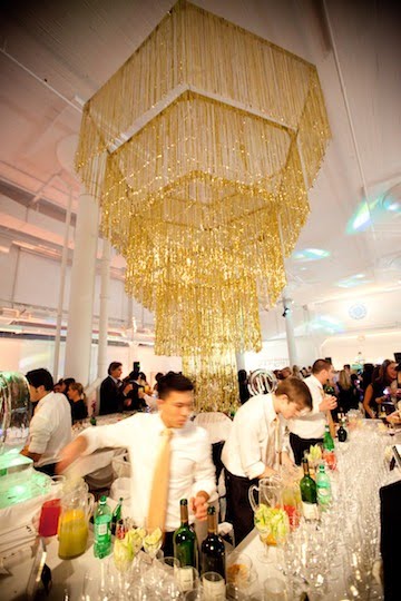 Weimar Berlin October 2018