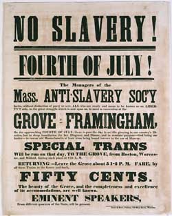 essay on frederick douglass fourth of july speech essay on frederick douglass fourth of july speech