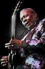 LEARN BLUES GUITAR