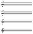 BLANK SHEET MUSIC FOR FREE